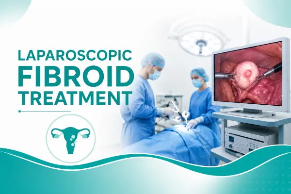 laparoscopic-fibroid-treatment