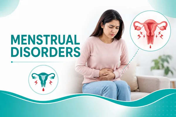 menstrual-disorders