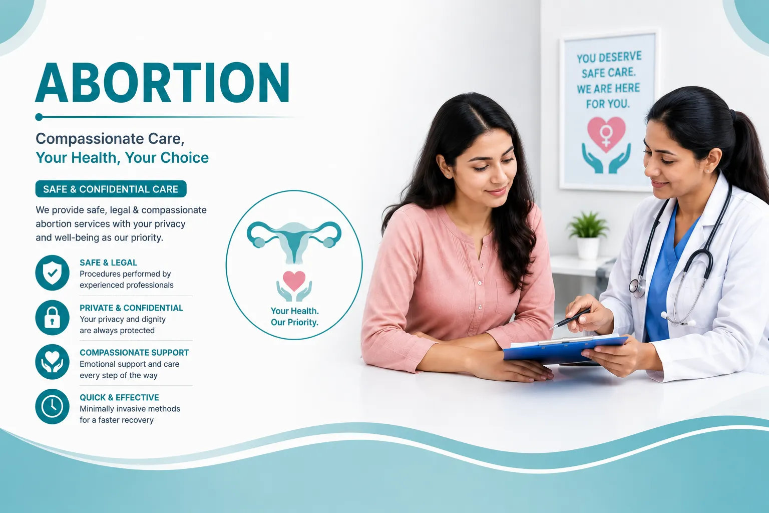 abortion