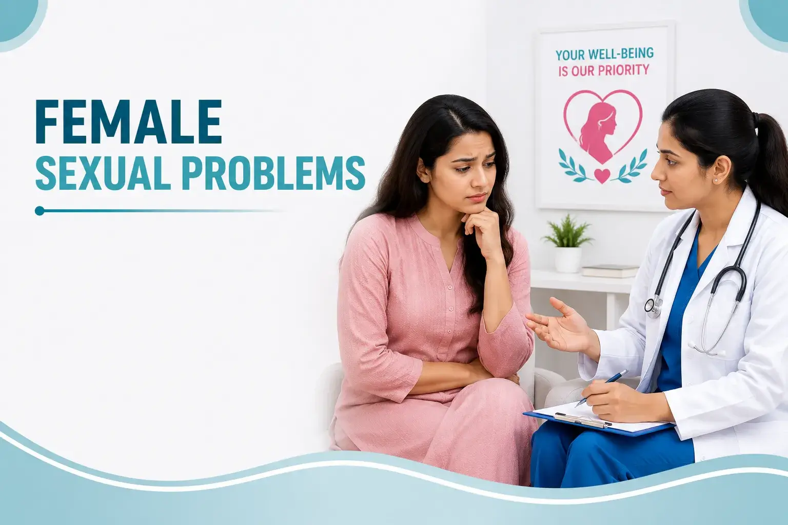 female-sexual-problems
