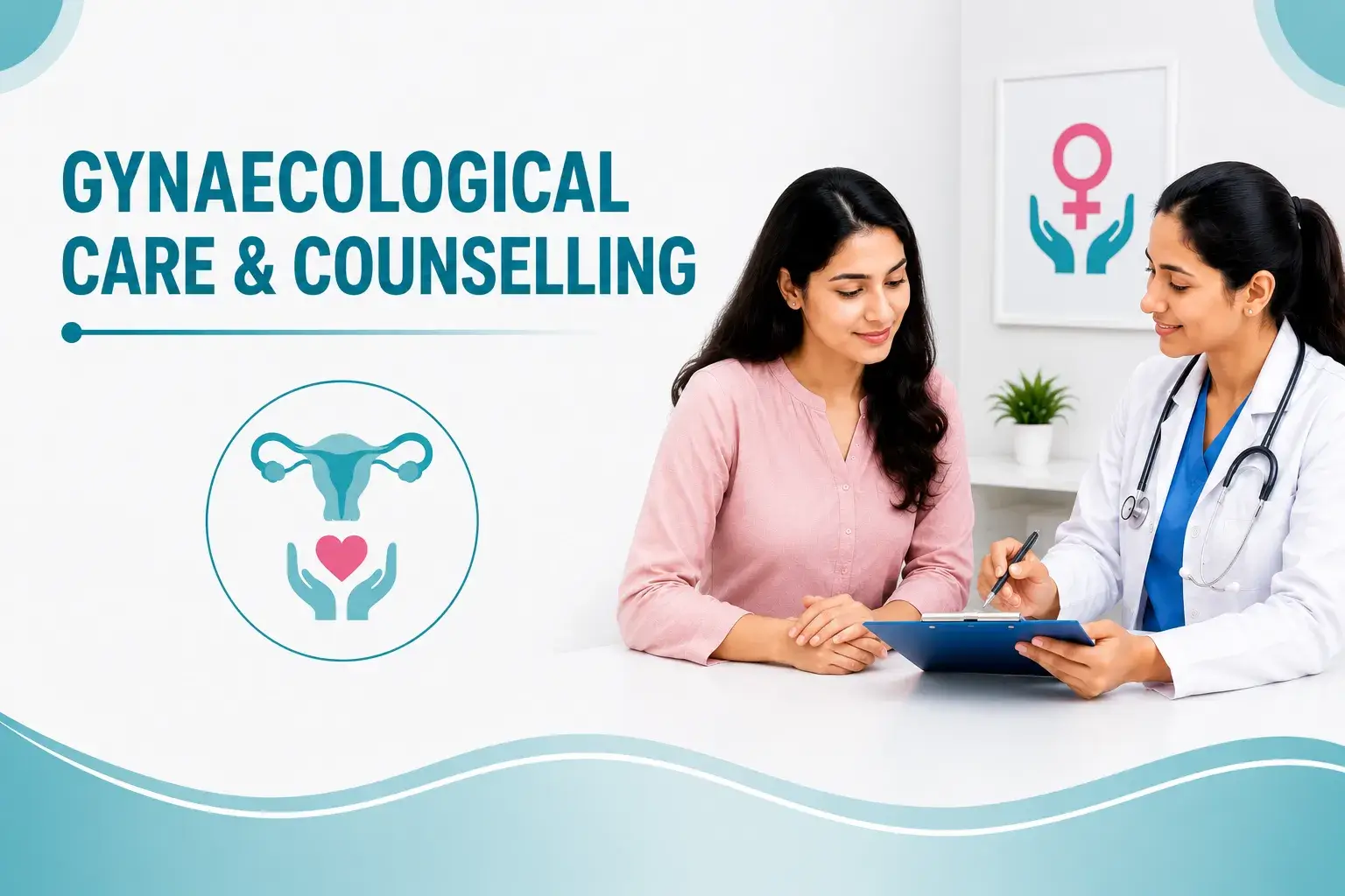 gynaecological