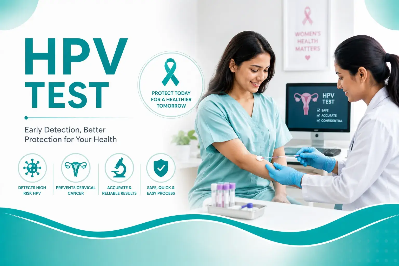 hpv-test
