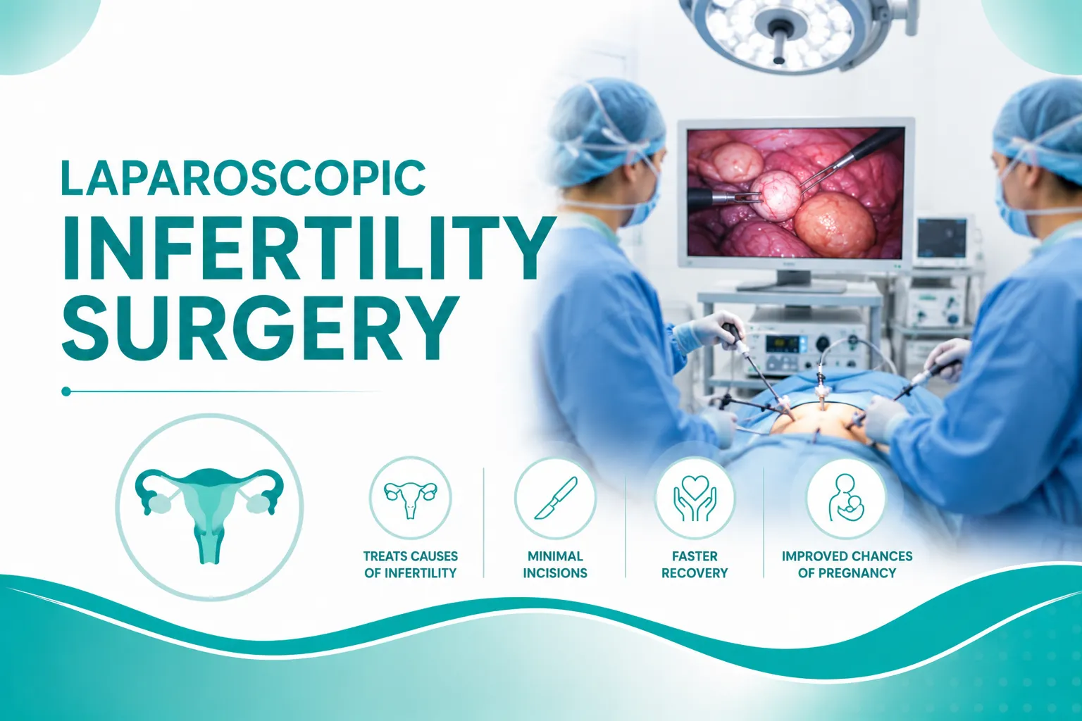 infertility