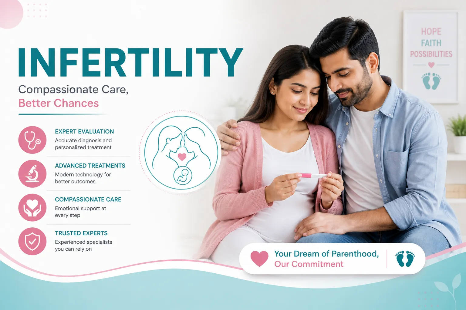 infertility1
